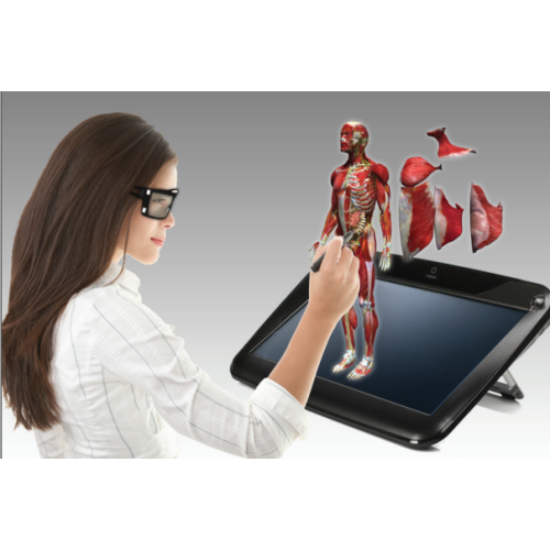 PHẦN MỀM 3D PHẦN MỀM 3D